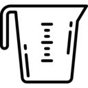 kitchen,baker,bakery,measure,measurement